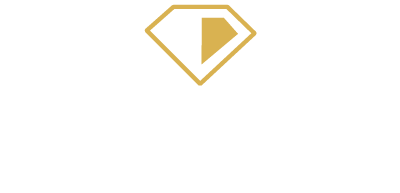 Daniel Kristof